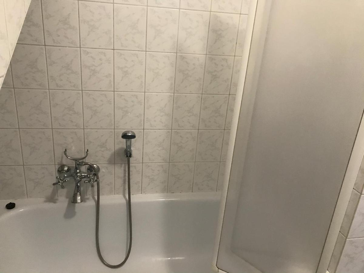 Apartman Discoveryou Rájec-Jestřebí Exteriör bild