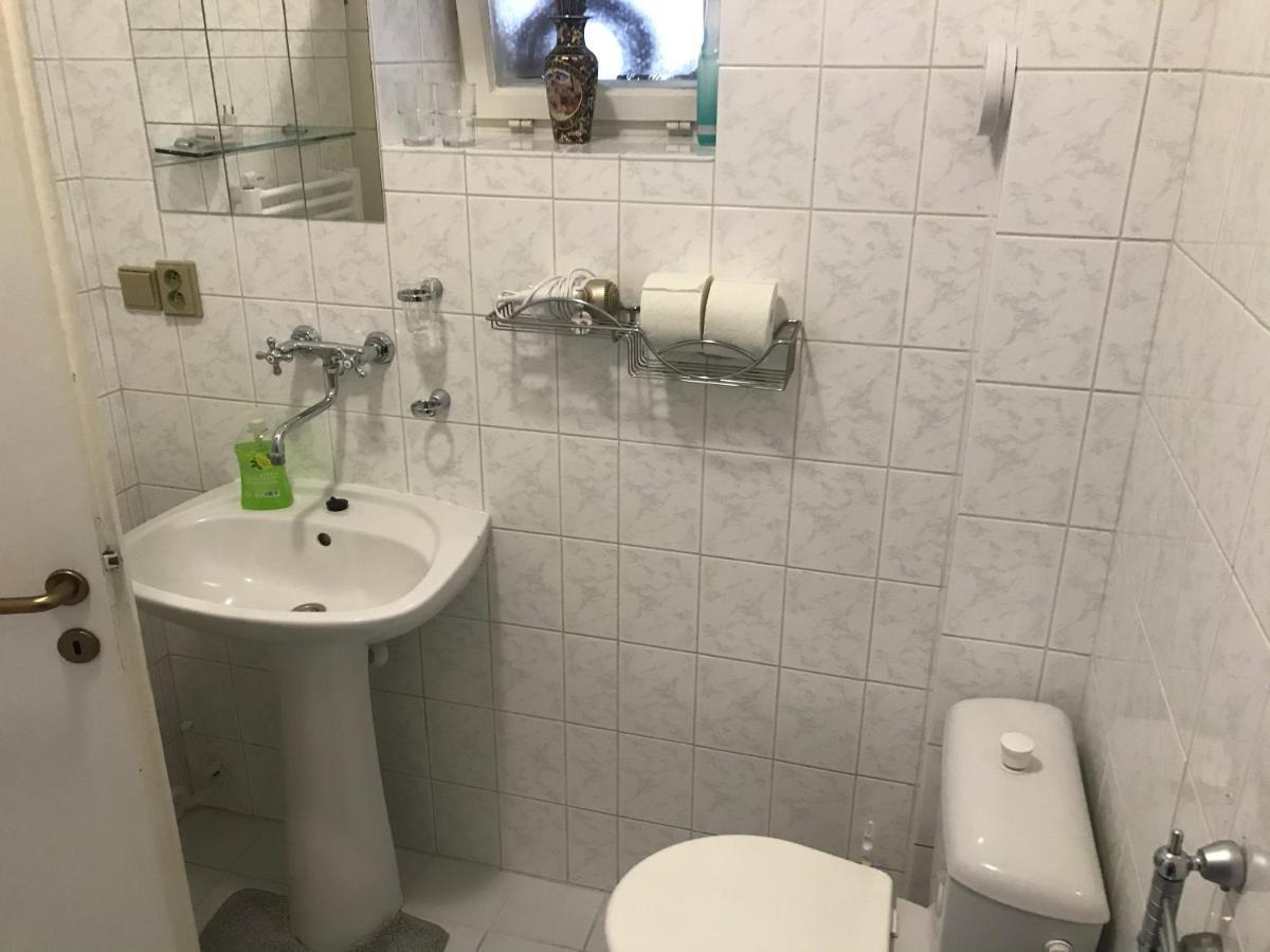 Apartman Discoveryou Rájec-Jestřebí Exteriör bild