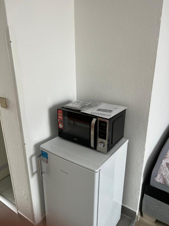 Apartman Discoveryou Rájec-Jestřebí Exteriör bild